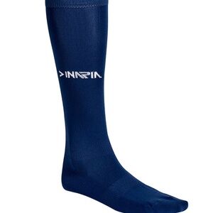 12 pairs - INARIA premiere soccer sock - men’s - set of 12 pairs